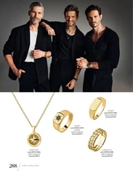 Зима 2025/2026 - окремо