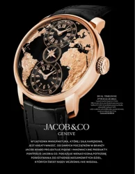 Zima 2025/2026 - Apart