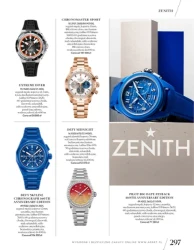 Zima 2025/2026 - Apart