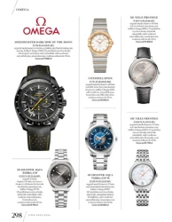 Zima 2025/2026 - Apart