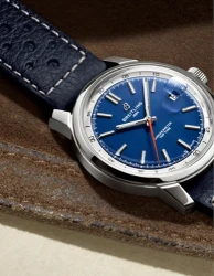 Зима 2025/2026 - окремо