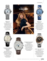 Zima 2025/2026 - Apart