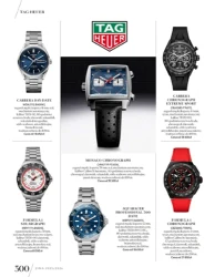 Zima 2025/2026 - Apart