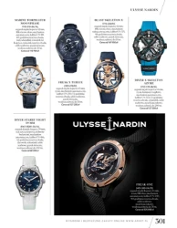 Zima 2025/2026 - Apart