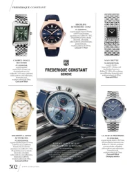 Zima 2025/2026 - Apart