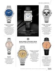 Zima 2025/2026 - Apart