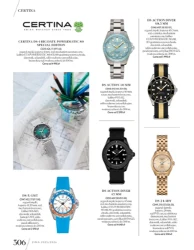 Зима 2025/2026 - окремо