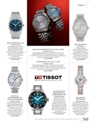 Зима 2025/2026 - окремо