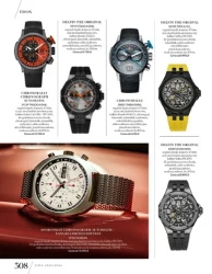 Zima 2025/2026 - Apart