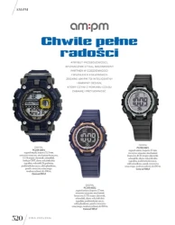 Zima 2025/2026 - Apart