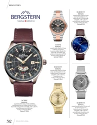 Zima 2025/2026 - Apart