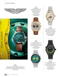 Zima 2025/2026 - Apart