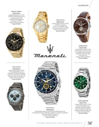 Zima 2025/2026 - Apart