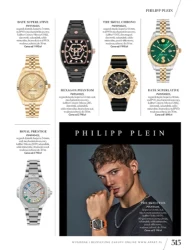 Zima 2025/2026 - Apart