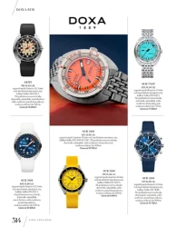 Zima 2025/2026 - Apart