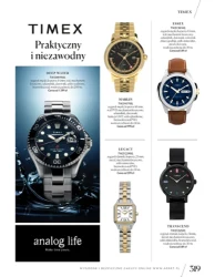 Zima 2025/2026 - Apart