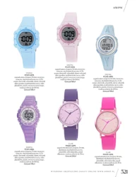 Zima 2025/2026 - Apart