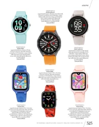 Zima 2025/2026 - Apart