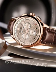 Zima 2025/2026 - Apart