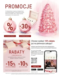 Zima 2025/2026 - Apart