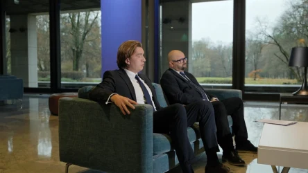 "Szczerze o pieniądzach": Hazard – blaski i cienie