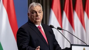 Węgry. Rząd Viktora Orbana zdecydował o przyznaniu azylu dwóm Polakom - donoszą lokalne media