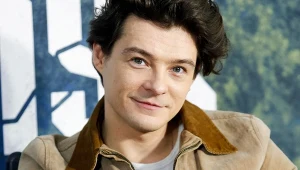Tomasz Ziętek