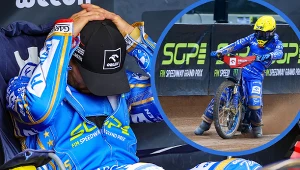 Potwierdziły się sensacyjne doniesienia. Ta zmiana przewróci stolik