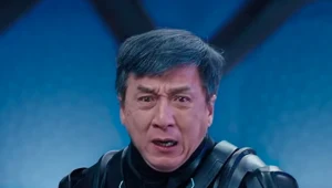 "Krwawa rozgrywka" (2017)