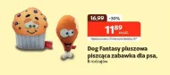 Іграшка для собак Dog Fantasy