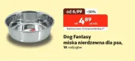 Miska dla psa Dog Fantasy