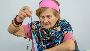 Zacznie się w poniedziałek. Szczególnie korzystny tydzień dla jednego znaku