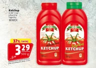 Ketchup Miwex