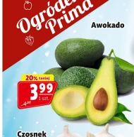 Awokado Prima