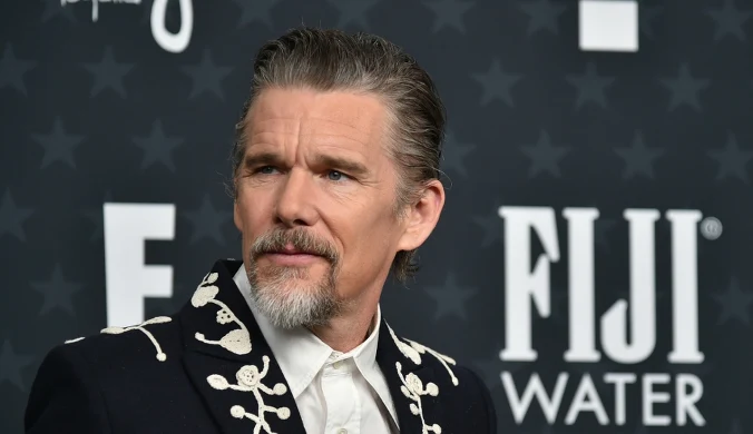 Mógł być megagwiazdą Hollywood, wybrał inną ścieżkę. Oscara i tak dostanie?
