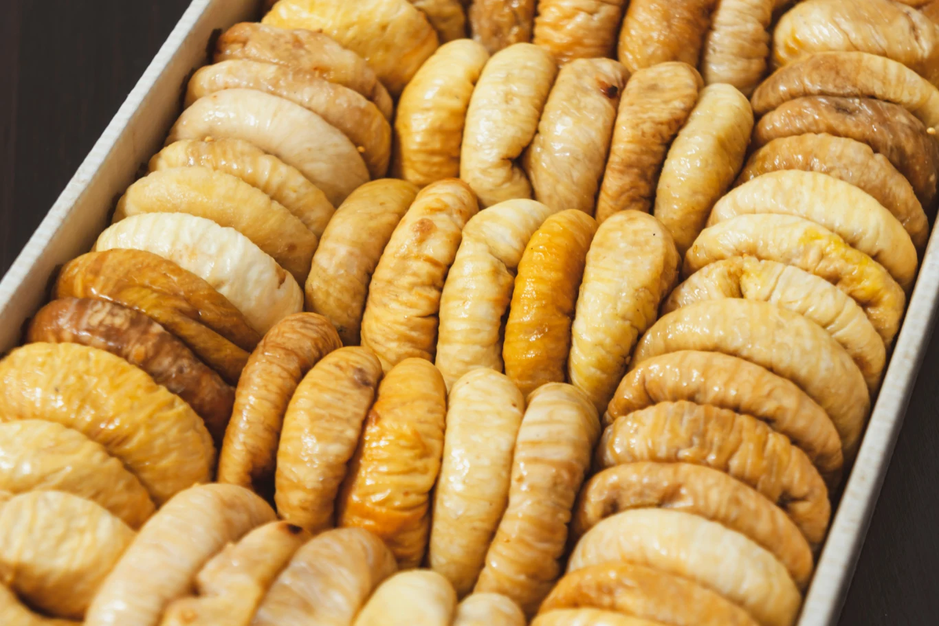 Są zdrowym zamiennikiem wysokoprzetworzonych słodyczy. 3 dziennie zaspokoi apatyt na słodkie. Są zdrowym zamiennikiem wysokoprzetworzonych słodyczy. 3 dziennie zaspokoi apatyt na słodkie.