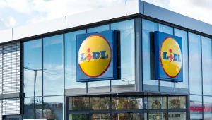 Ten sprzęt z Lidla sprząta bez chemii i taniej o 60 zł