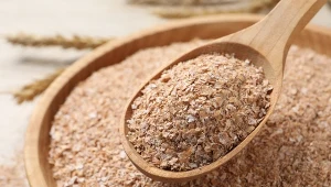 Jak jedzenie otrębów wpływa na organizm?