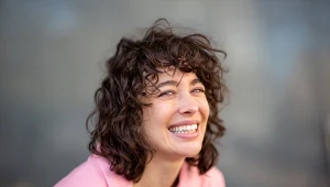 Horoskop roczny dla Strzelca na 2026 rok. Poznaj zmiany, które czekają twój znak