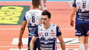 Mistrz świata chce "uciec" z Rosji. Polacy tylko na to czekają. Absolutny hit