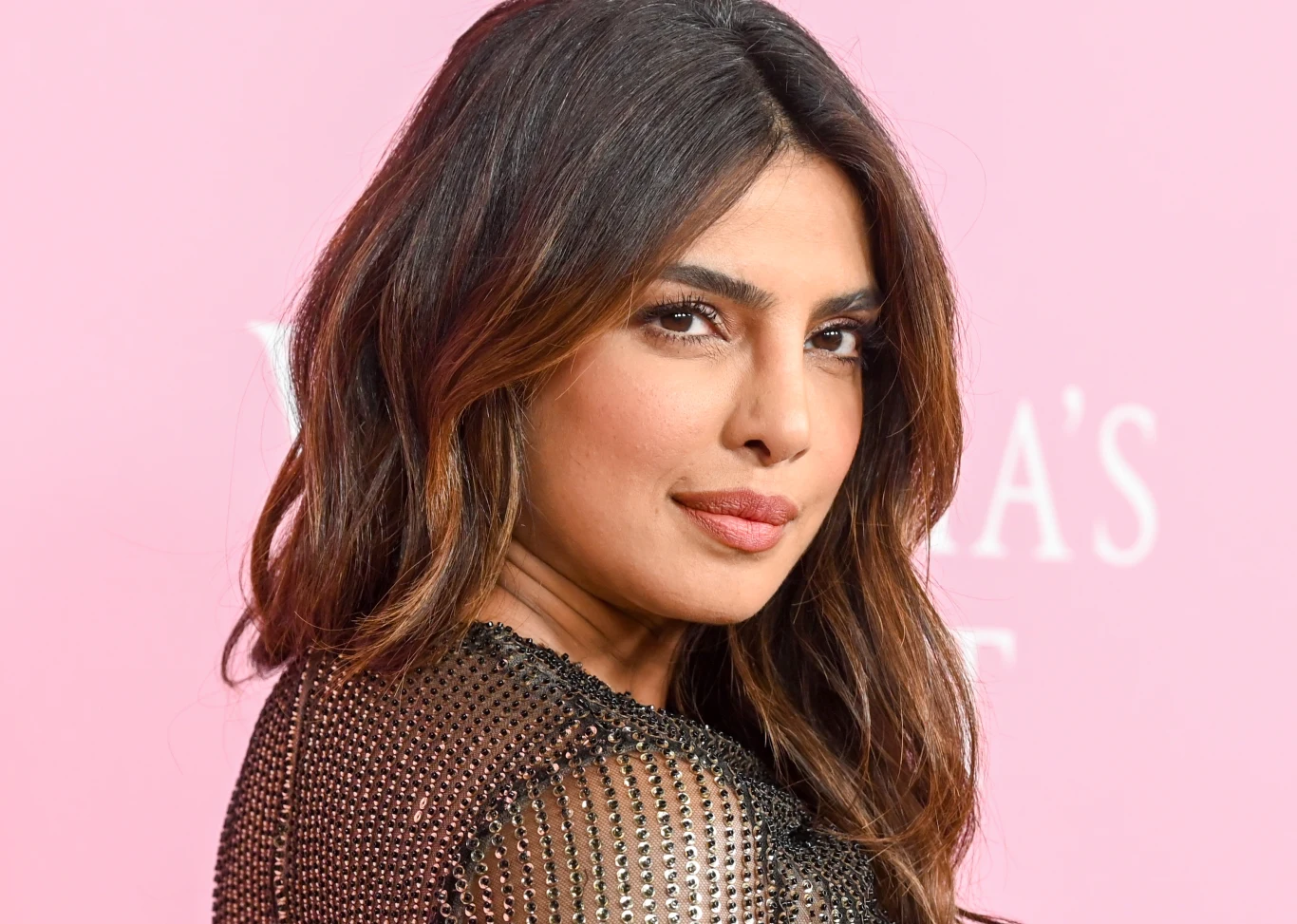 Pryianka Chopra Pryianka Chopra