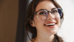 Te znaki zodiaku są mądrzejsze, niż myślisz. Lepiej z nimi nie zadzieraj