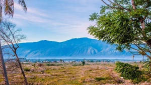 Tylko jedno takie miejsce na Ziemi. Łączy Homo sapiens i wymarłych homininów