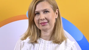 Domowe (i ziołowe) sposoby na odporność. Jak bezpiecznie korzystać z darów natury?