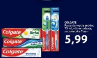 Зубна паста Colgate
