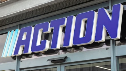 TOP 10 hitów tygodnia w Action - te produkty naprawdę warto wrzucić do koszyka