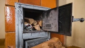 Zasiłek celowy z pomocy społecznej można dostać, gdy dochód na osobę w rodzinie nie przekracza 823 zł