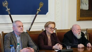 Słowo Roku 2025 ogłoszone. Czy wybór kapituły i internautów cię zaskoczy?