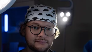 Zdrowie i uroda intymna kobiet bez tabu