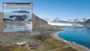 Jak wziąć udział w wyprawie polarnej na Spitsbergen? Właśnie ruszyła rekrutacja